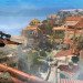 sniper elite 4 dlc deathstorm part 1