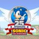 Sega pubblicherà il nuovo Sonic the Hedgehog nel 2017