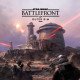 Star Wars Battlefront: il DLC Outer Rim gratuito questo weekend