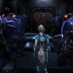 nova operazioni segrete starcraft 2