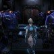 nova operazioni segrete starcraft 2