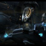 nova operazioni segrete starcraft 2
