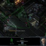 nova operazioni segrete starcraft 2
