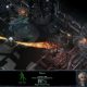 starcraft ii deepmind