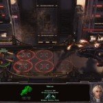 nova operazioni segrete starcraft 2