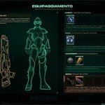 nova operazioni segrete starcraft 2