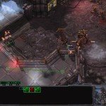 nova operazioni segrete starcraft 2