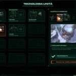 nova operazioni segrete starcraft 2