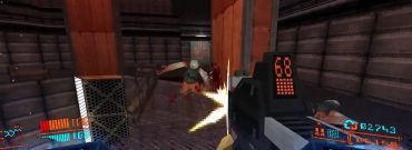 strafe-news