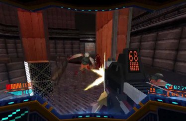 strafe-news