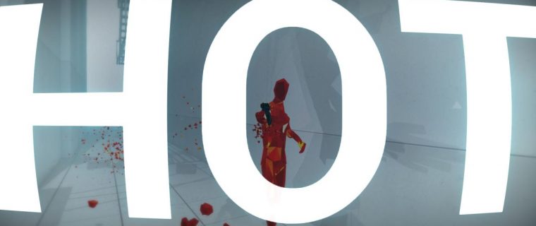 superhot