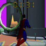 batman superman videogiochi speciale