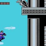 batman superman videogiochi speciale