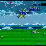 batman superman videogiochi speciale