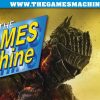 the games machine 331 aprile
