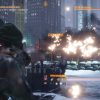 The Division: un trailer mostra le novità dell'update Incursioni