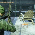 the division recensione immagine ps45 pc xbox one