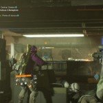 the division recensione immagine ps45 pc xbox one