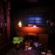 Disponibile ora su Steam la demo di The Guest