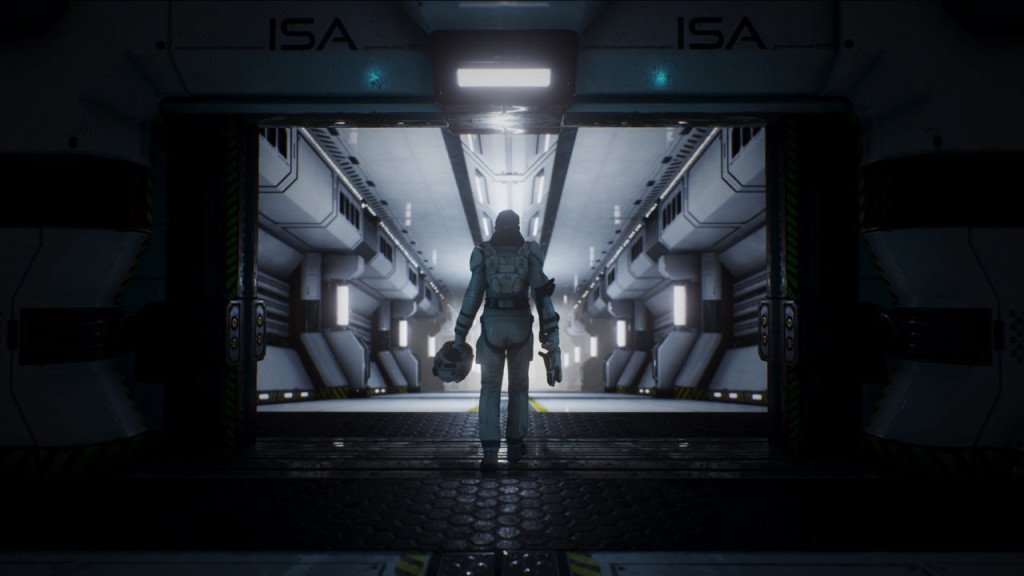 the turing test ps4 data uscita