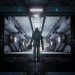 the turing test nuova ip square enix