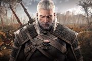 the witcher 3 next gen