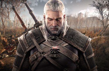 the witcher 3 next gen