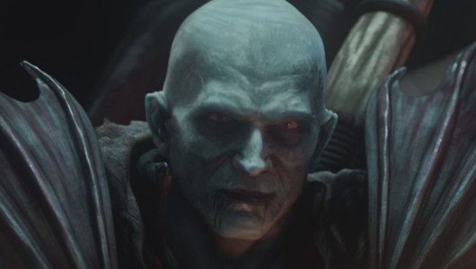 total-war-warhammer-trailer-gameplay-vampiri-news