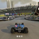 trackmania turbo recensione pc xbox one ps4