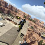 trackmania turbo recensione pc xbox one ps4