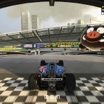 trackmania turbo recensione pc xbox one ps4