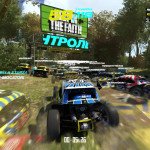 trackmania turbo recensione pc xbox one ps4