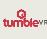 Tumble VR