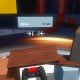 Supermassive Games annuncia Tumble VR per PlayStation 4