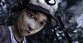 the walking dead the telltale definitive series