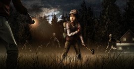 adhoc studio telltale