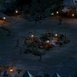 tyranny anteprima pc