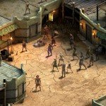 tyranny anteprima pc
