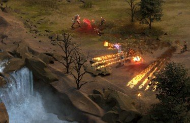 Tyranny: annunciata la data d'uscita con un nuovo trailer