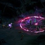 tyranny anteprima pc