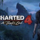 Uncharted 4 Multiplayer - Anteprima e videoanteprima