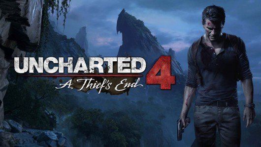 Uncharted 4 Multiplayer - Anteprima e videoanteprima