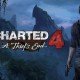 Uncharted 4 Multiplayer - Anteprima e videoanteprima