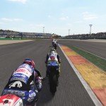 valentino rossi the game motogp