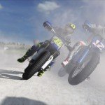 valentino rossi the game motogp