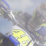 valentino rossi the game motogp