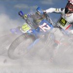 valentino rossi the game motogp
