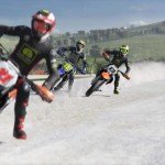 valentino rossi the game motogp