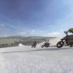 valentino rossi the game motogp