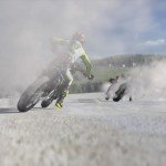 valentino rossi the game motogp
